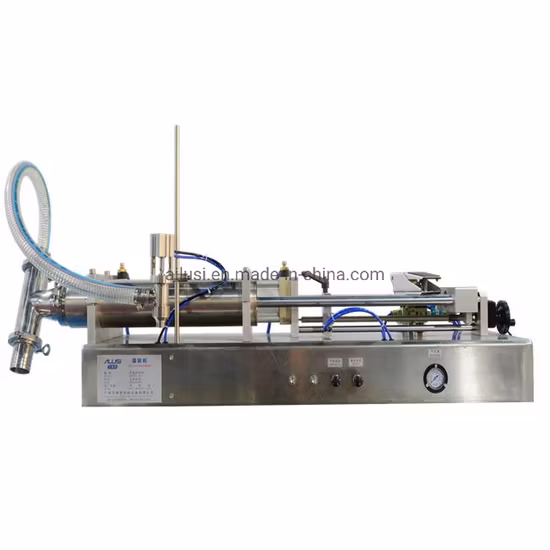 X Ray Baggage Scanner Fdt-Se100100 Has Dangerous Liquid Automatic Recognition
