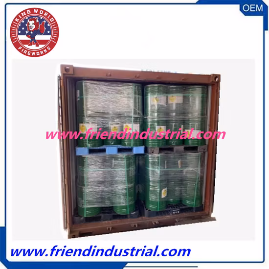 Police Small baggage and parcel inspection system Scanning Machine to Detect Explosives