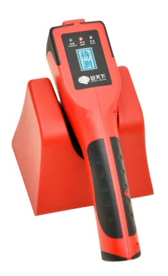 Dangerous Liquid Detector and Scanner - Cheapest Price