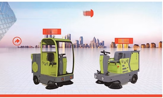 Heavy Duty Electric Security Hydraulic Road Blocker to stop Vehicles