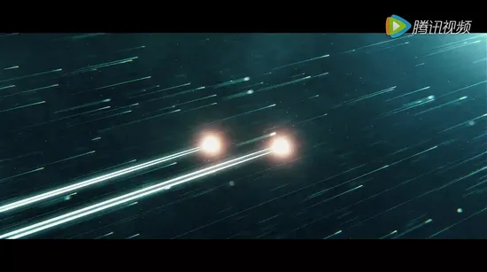 Mobile Trace Explosive Detector