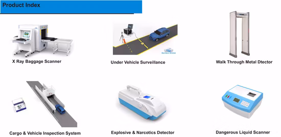 Entrance Exit Security Automatic Security Hydraulic Rising Traffic Bollards